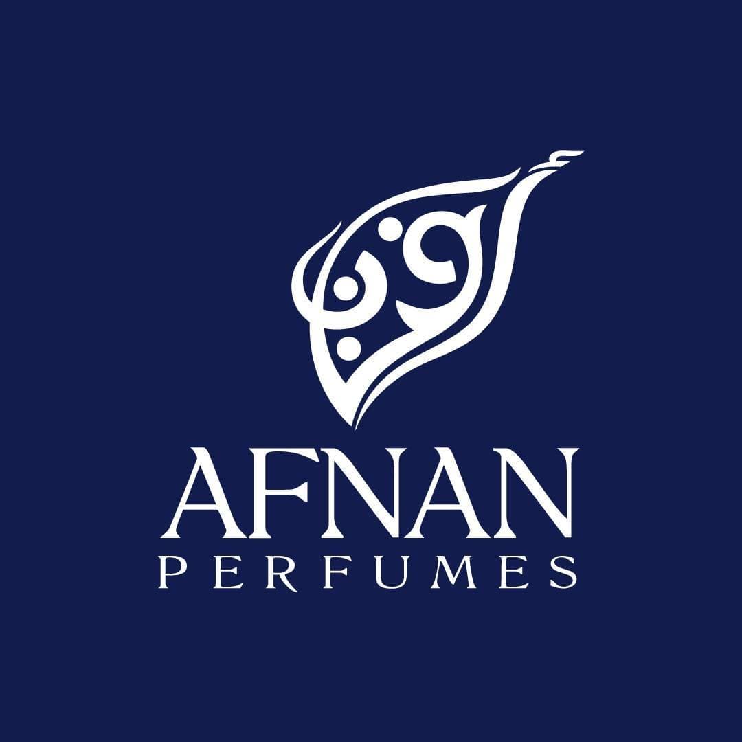 أفنان